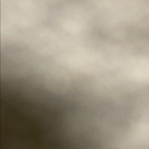 Meet your Posher, Misael